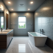 Essential Insights for Purchasing a Vacation Home in Sharbot Lake, ON