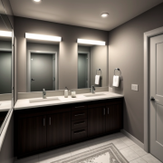 Determining the Optimal Listing Price for Your Home in Sharbot Lake, ON