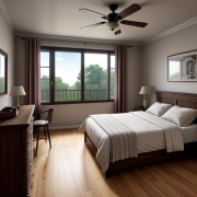 Managing Urgent Home Repairs in Sharbot Lake, ON