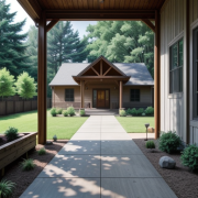 Evaluating Luxury Real Estate Investments in Sharbot Lake, ON