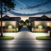 Selecting the Right Mortgage Lender in Sharbot Lake, ON