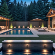 Managing Emergency Repairs in Sharbot Lake: A Homeowner's Guide