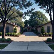 Comprehending Seller Disclosure Obligations in Kingston, ON