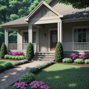Insights into the Preferences of Luxury Home Buyers in Surrey, BC