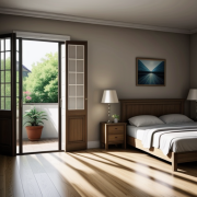 Determining the Ideal Selling Price for Your Home in Surrey, BC