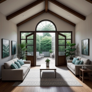 Navigating Your Home Insurance Requirements in Surrey, BC
