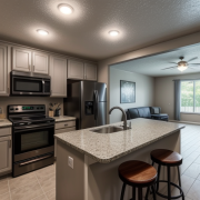 Selecting the Ideal Location for Your Second Home in Surrey, BC