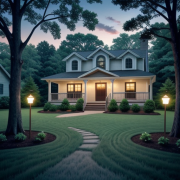 Essential Home Maintenance Tips to Protect Your Property Value in Surrey, BC