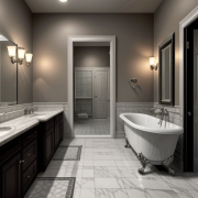 A Comprehensive Guide to Rental Agreements and Leases in Surrey, BC