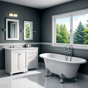 Essential Legal Aspects to Consider When Buying or Selling Luxury Homes in Surrey, BC