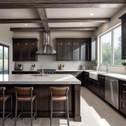 Understanding the True Value of Your Home in Surrey, BC