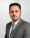Harvin Sarai headshot