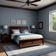 Exploring the Advantages and Disadvantages of Purchasing a Renovation-Ready Home in Saskatoon