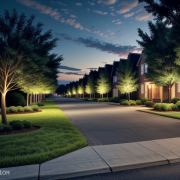 Advantages of an Open Concept Layout in Saskatoon Homes