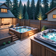 Creating an Eco-Friendly Home: Sustainable Design Tips for Saskatoon Residents