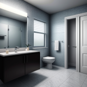 Understanding Pricing Psychology to Draw Home Buyers in Saskatoon