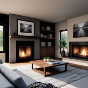 Navigating Your Home Insurance Requirements in Saskatoon