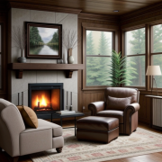 Top Community Amenities to Consider When Purchasing a Home in Saskatoon