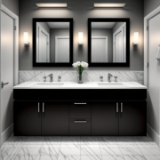 Tips for Quickly Adjusting to Life in Your New Calgary Home