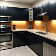 Understanding the Benefits and Challenges of Investing in Real Estate in Calgary