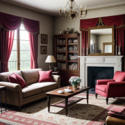 Maximizing Your Calgary Home: Tips to Create the Illusion of Space