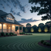 The Ultimate Guide to Staging Your Luxury Home for Sale in Calgary