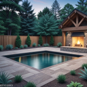 Essential Seasonal Maintenance Guide for Your Calgary Vacation Home
