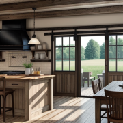 Enhancing Energy Efficiency in Your Calgary Home