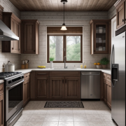 Designing a Stunning and Practical Outdoor Space in Calgary