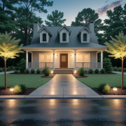 Smart Strategies to Accumulate Your Down Payment in Calgary