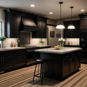 Why Regular Home Inspections Are Essential for Calgary Homeowners