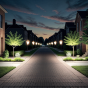 Essential Tips for Preparing Your Calgary Home for Showings