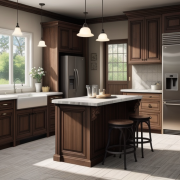 Creating an Eco-Friendly Home in Brampton: A Guide to Sustainable Design