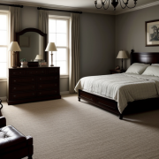 Embracing Innovation: The Rise of Smart Homes in Brampton's Luxury Real Estate Market