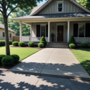 Understanding the Impact of Government Policies on the Real Estate Market in Brampton, ON