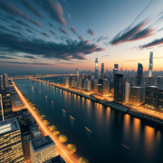 Understanding the Importance of Property Management Companies in Brampton, ON