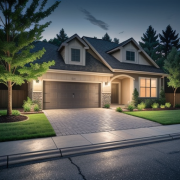Harnessing Online Tools for Your Home Search in Brampton, ON
