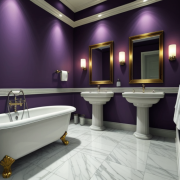 Comprehending Your Home Insurance Requirements in Brampton, ON