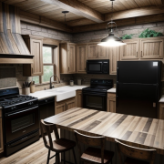 Navigating Home Insurance Requirements in Brampton, ON