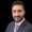 Ricky Nijjar headshot