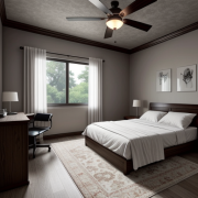 The Effects of Tariffs on the Home Remodeling and Improvement Sector in Burlington, ON