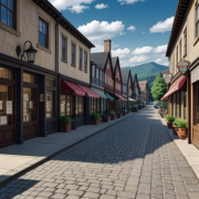Advantages of Incorporating Recycled Materials in Home Renovation Projects