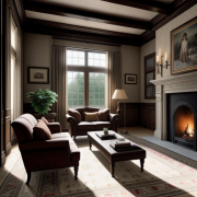 Why Consistent Property Inspections are Essential for Homeowners in Burlington, ON