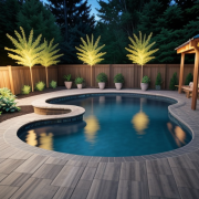 The Significance of Routine Property Inspections in Burlington, ON