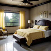 Top Community Amenities to Consider When Purchasing a Home in Burlington, ON