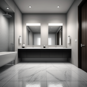Selecting the Ideal Contractor for Your Home Renovation in Burlington, ON