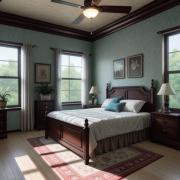 Top Eco-Friendly Home Products for Sustainable Living in Burlington, ON