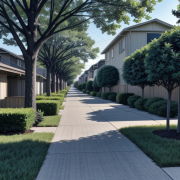 Strategies to Enhance Your Vacation Home's Rental Income in Burlington, ON