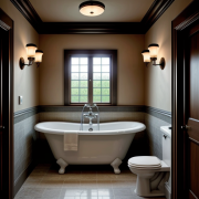 Strategies for Reducing Risks in Real Estate Investing in Burlington, ON