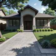 Developing a Comprehensive Home Maintenance Schedule for Calgary Residents